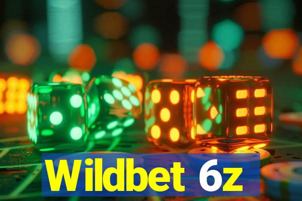 Wildbet 6z